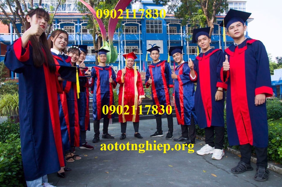 ao cu nhan dai hoc 